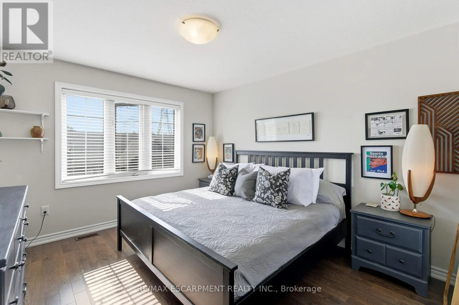 54 - 377 GLANCASTER ROAD