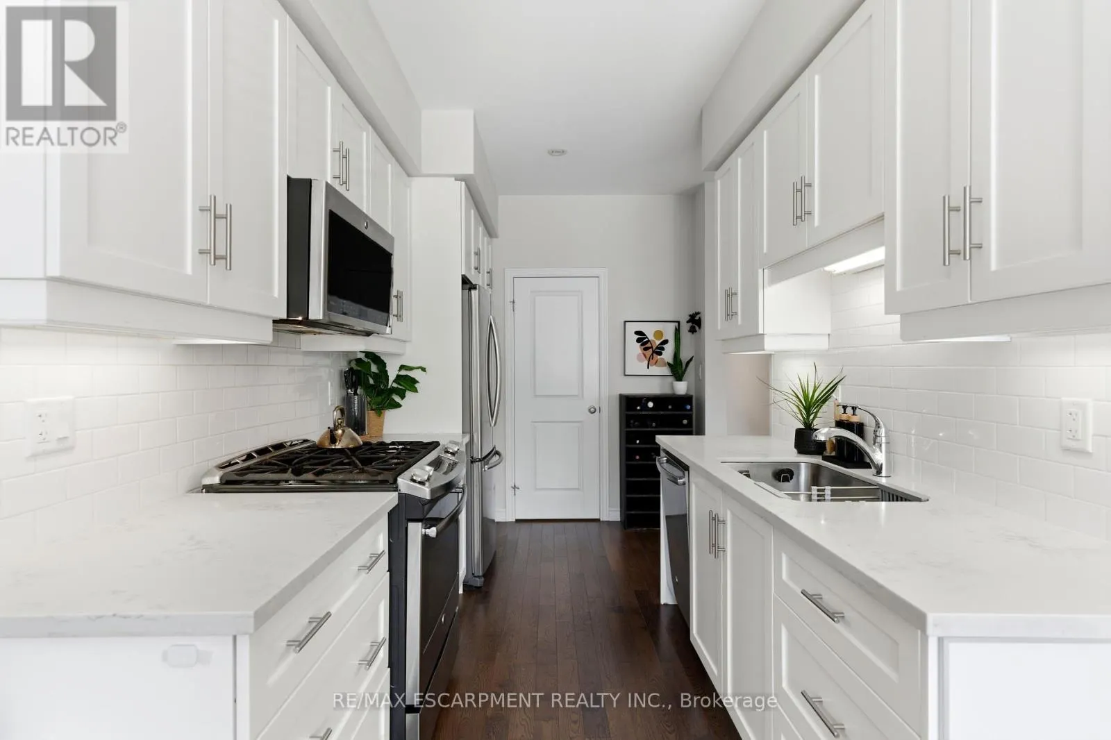 54 - 377 GLANCASTER ROAD