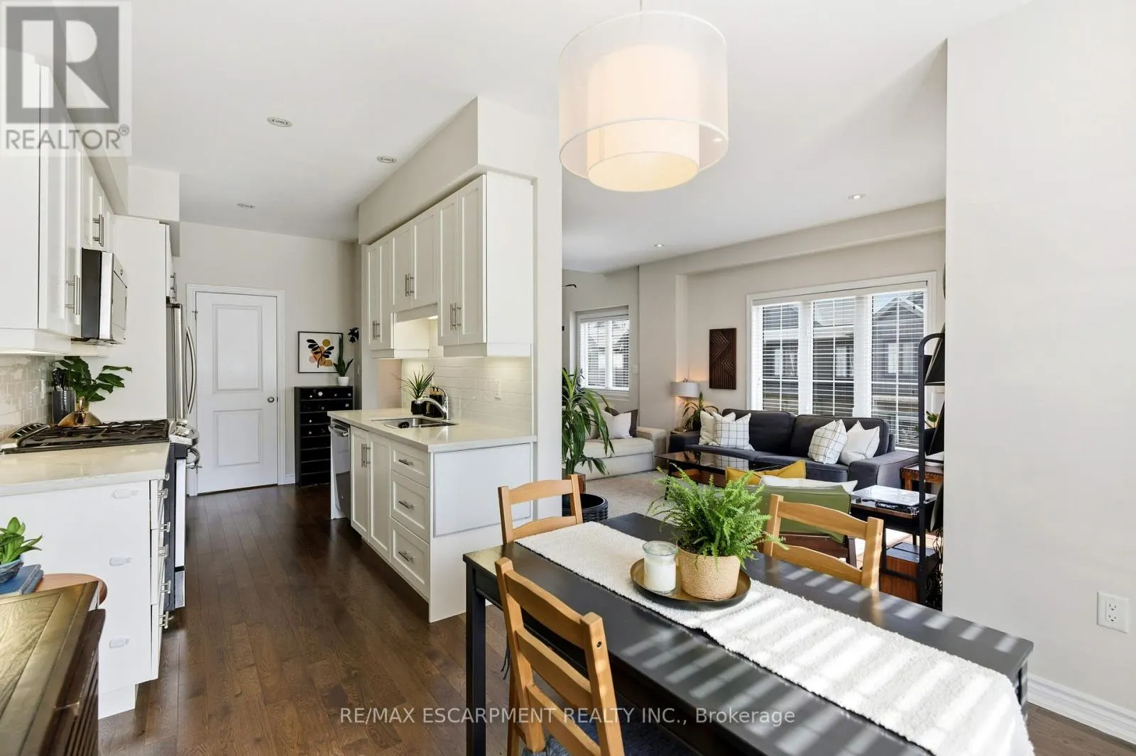 54 - 377 GLANCASTER ROAD