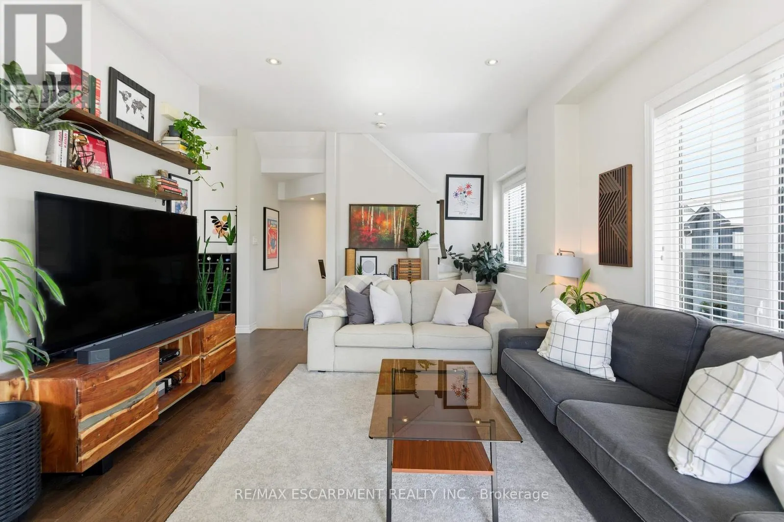 54 - 377 GLANCASTER ROAD