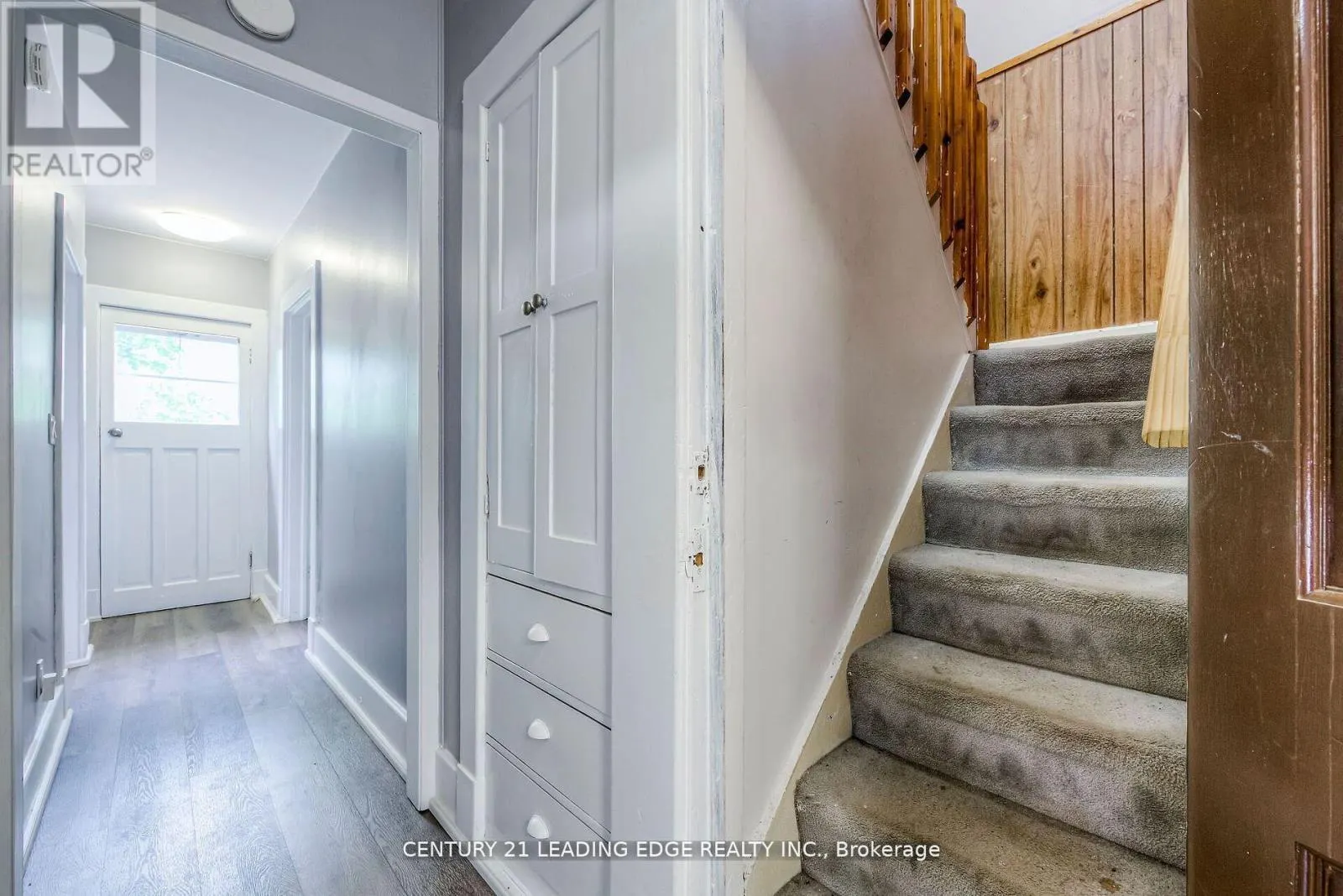 214 AYLMER STREET