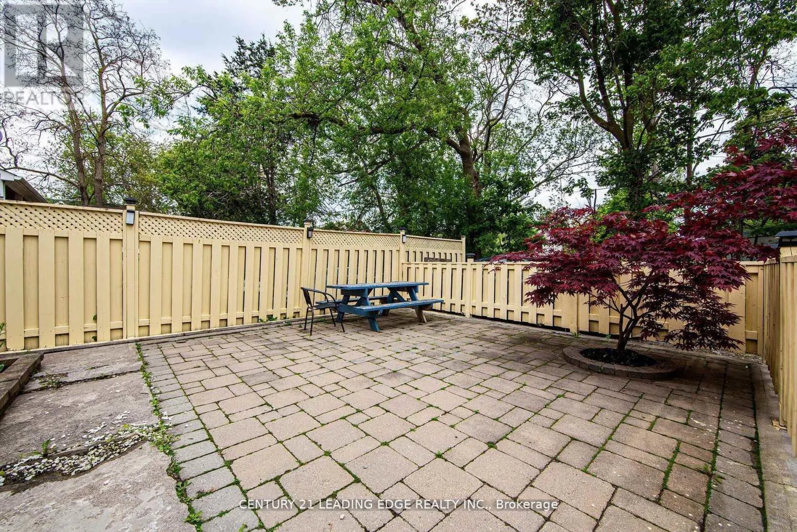 214 AYLMER STREET