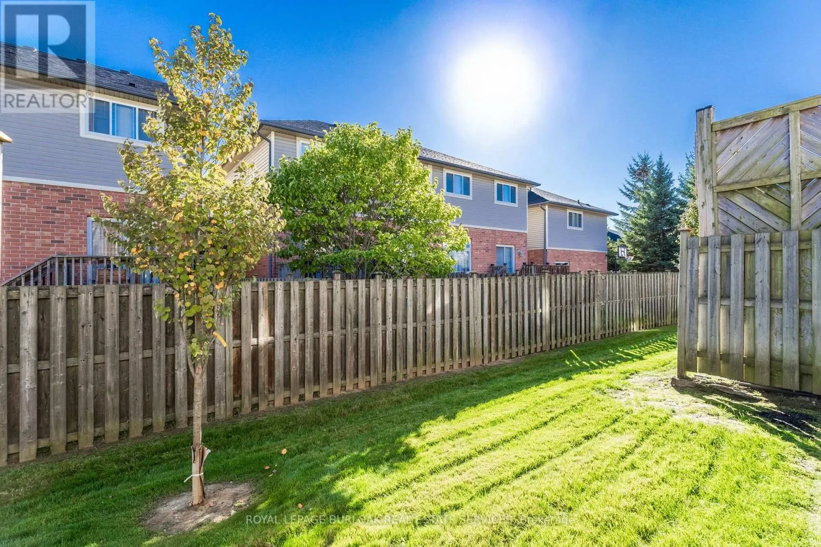 37 - 232 STONEHENGE DRIVE