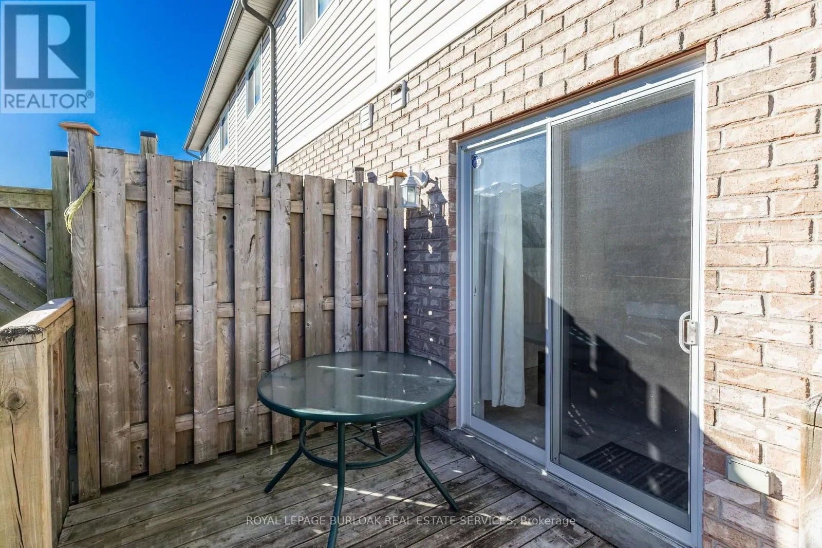 37 - 232 STONEHENGE DRIVE