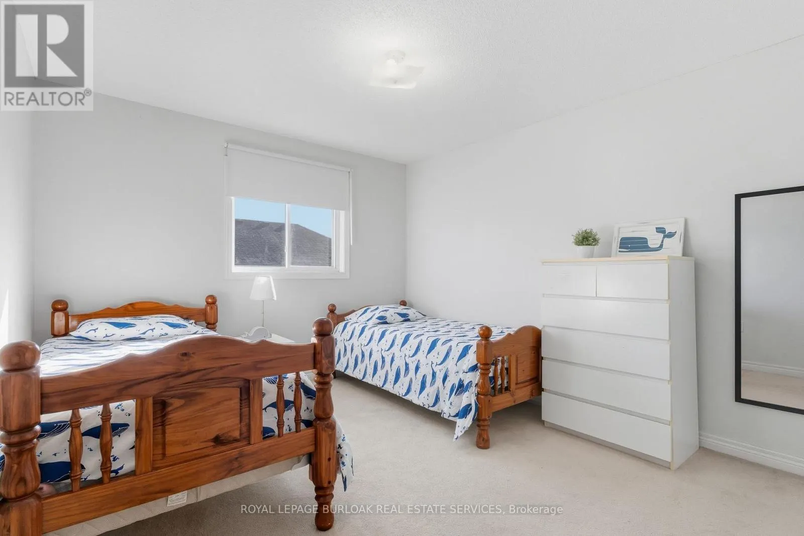37 - 232 STONEHENGE DRIVE