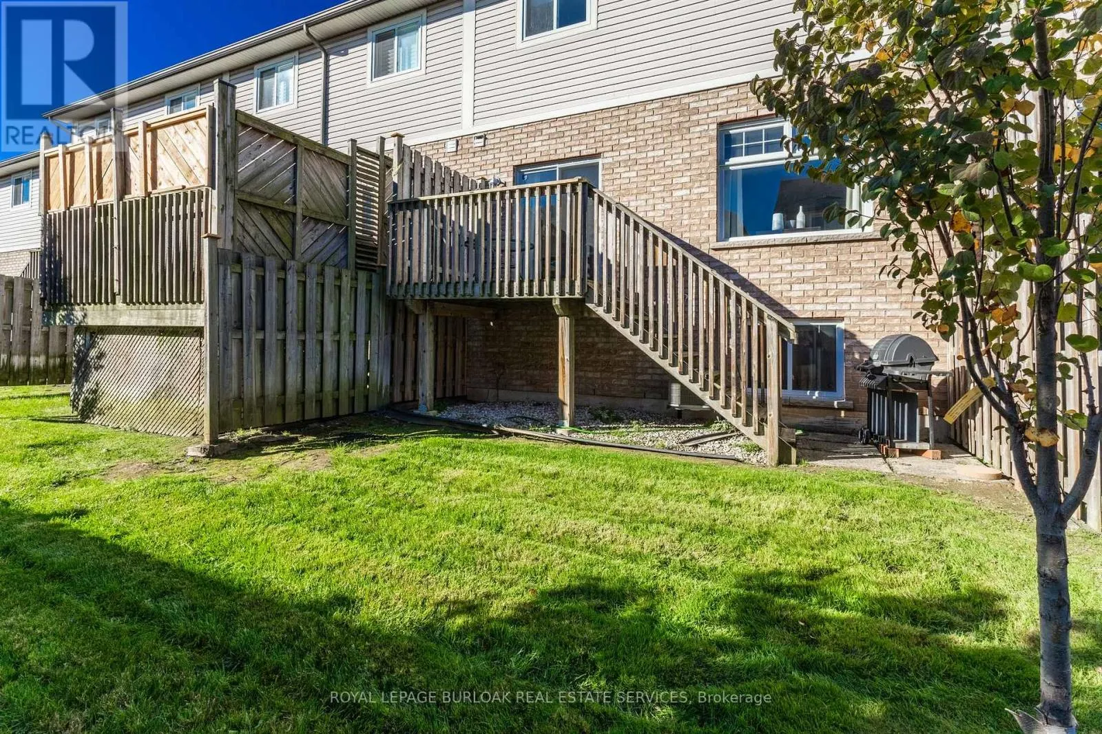 37 - 232 STONEHENGE DRIVE