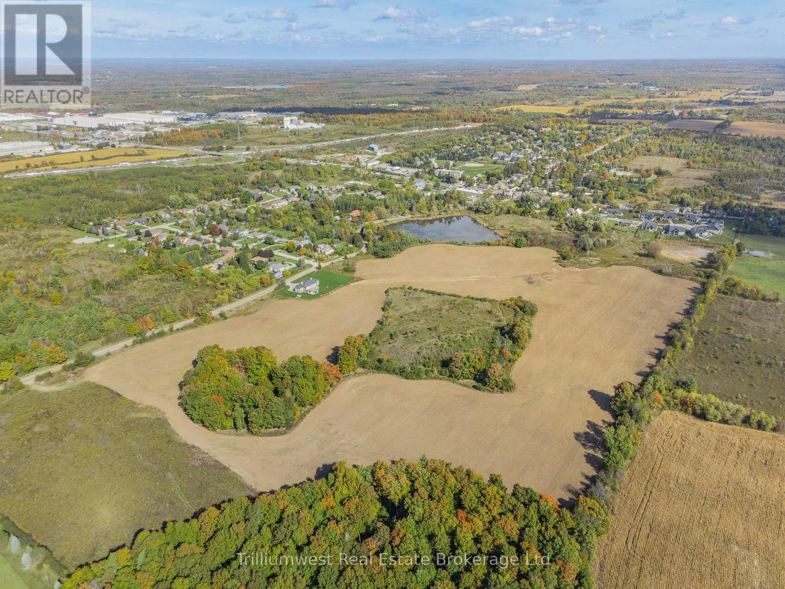LOT 1 TO 17 PLAN 135 CALFASS ROAD