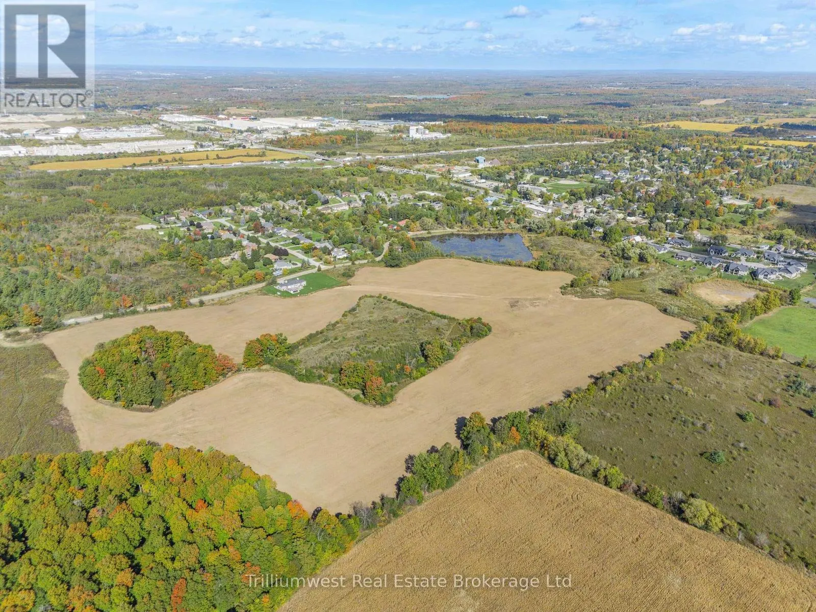 LOT 1 TO 17 PLAN 135 CALFASS ROAD
