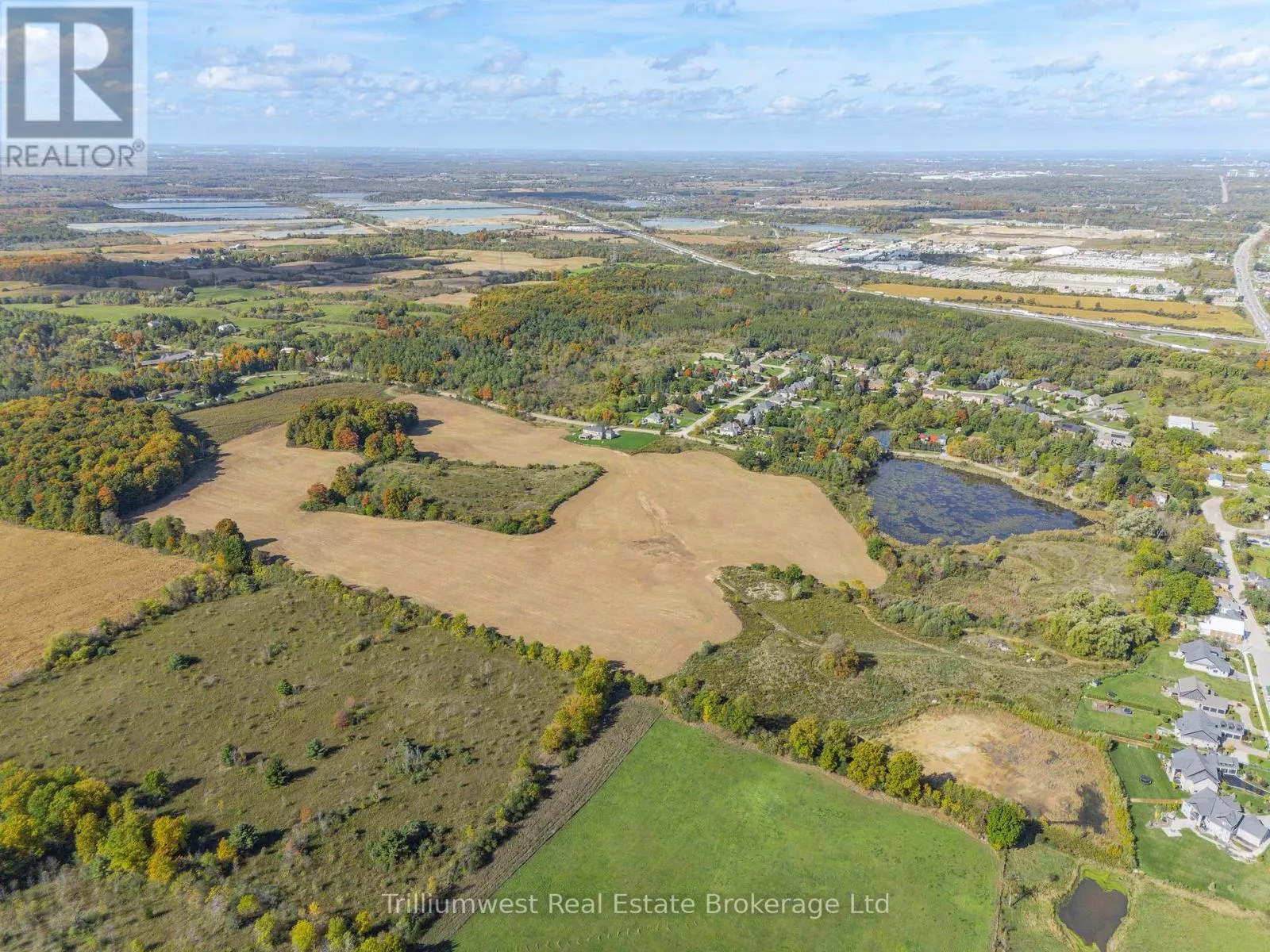LOT 1 TO 17 PLAN 135 CALFASS ROAD