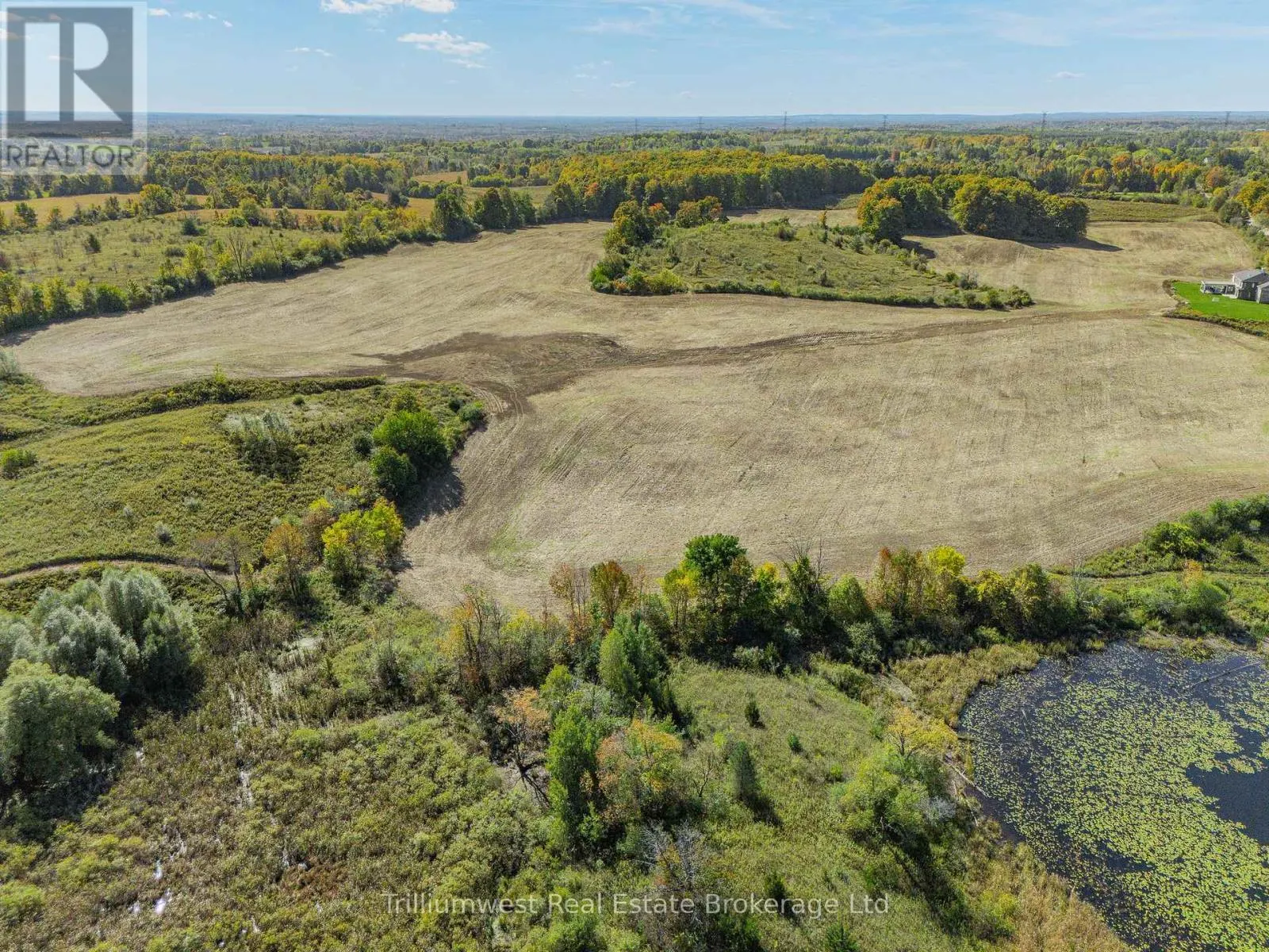 LOT 1 TO 17 PLAN 135 CALFASS ROAD