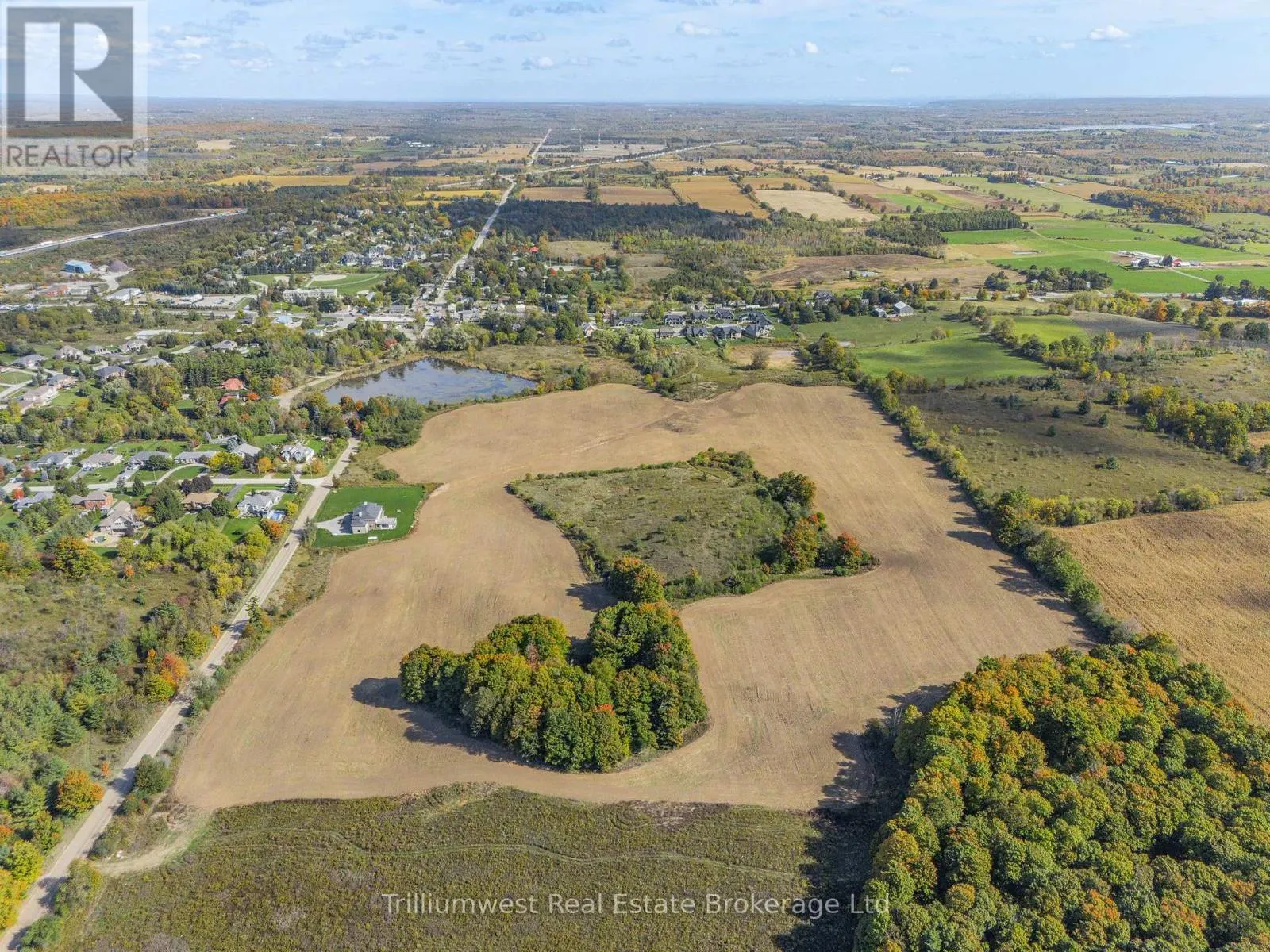 LOT 1 TO 17 PLAN 135 CALFASS ROAD