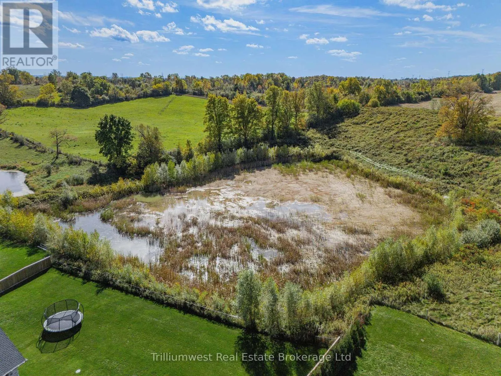 LOT 1 TO 17 PLAN 135 CALFASS ROAD