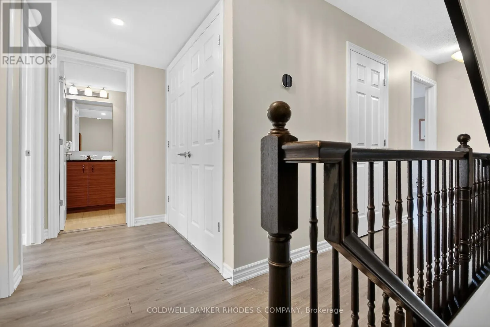 815 MIKINAK ROAD