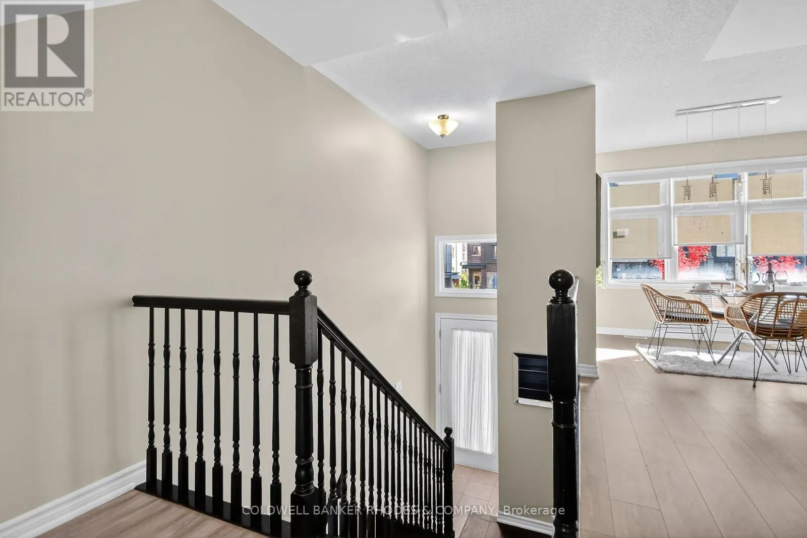 815 MIKINAK ROAD