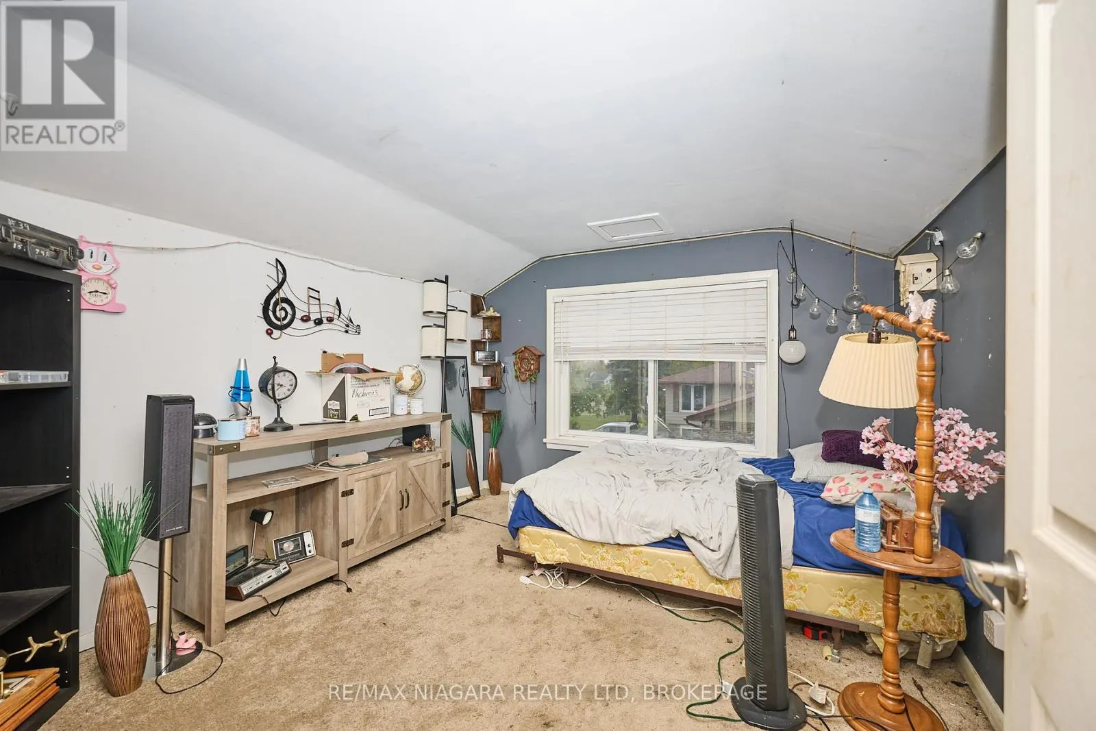 2503 CORAL AVENUE