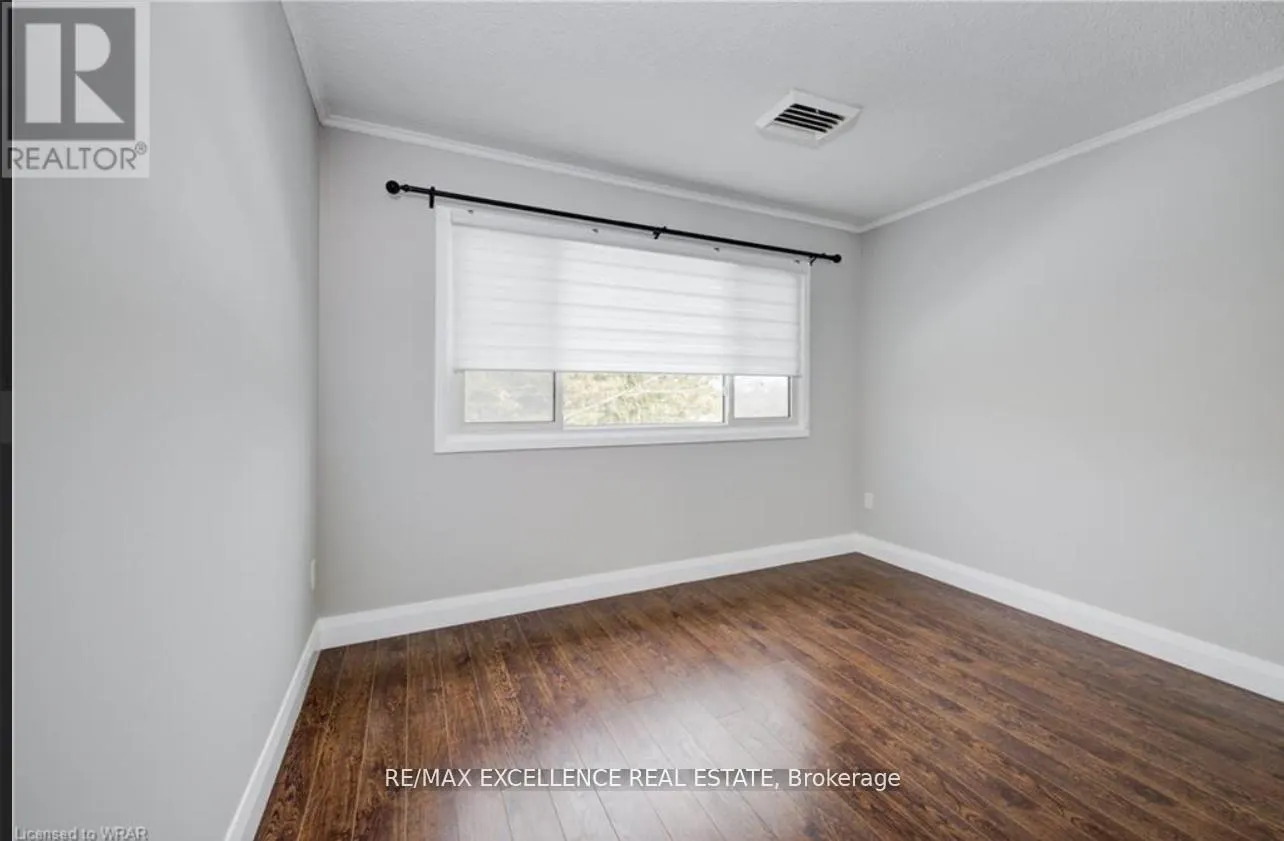 55 - 30 GREEN VALLEY DRIVE