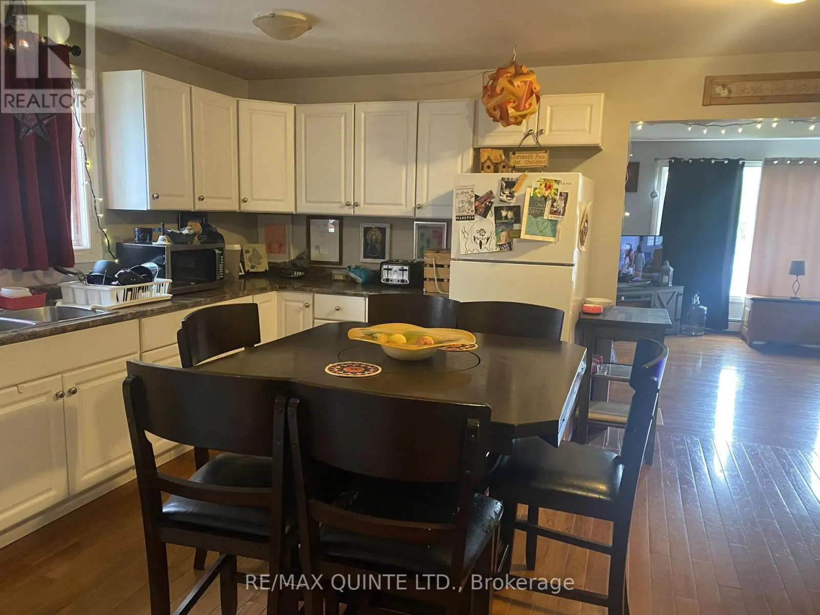 59 NORTH FRONT STREET