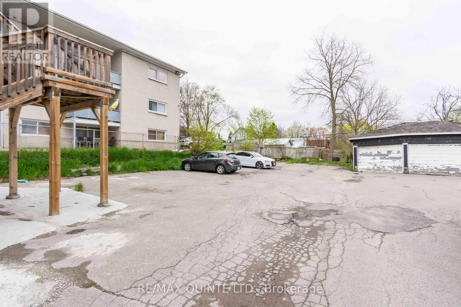 59 NORTH FRONT STREET