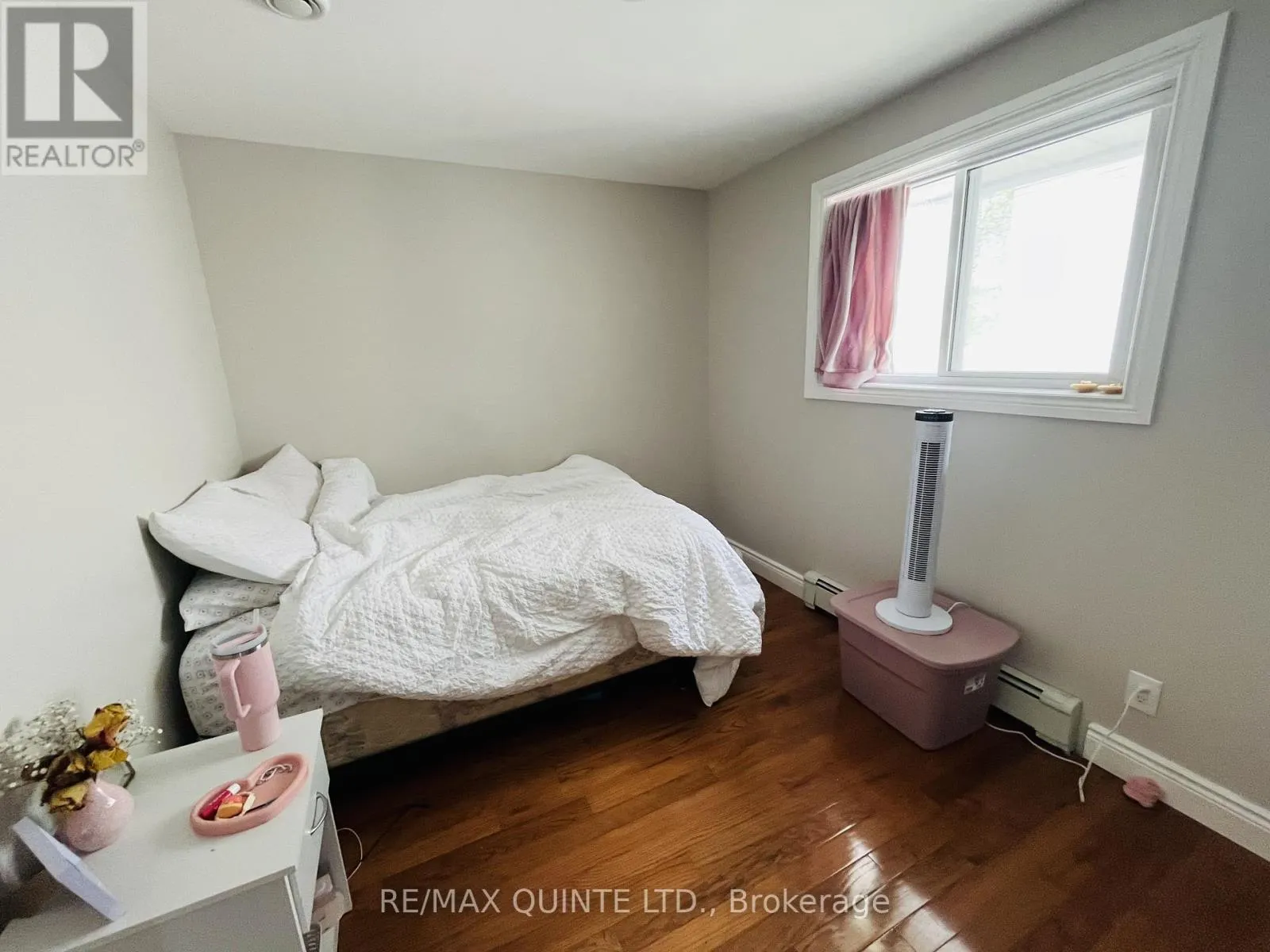 59 NORTH FRONT STREET