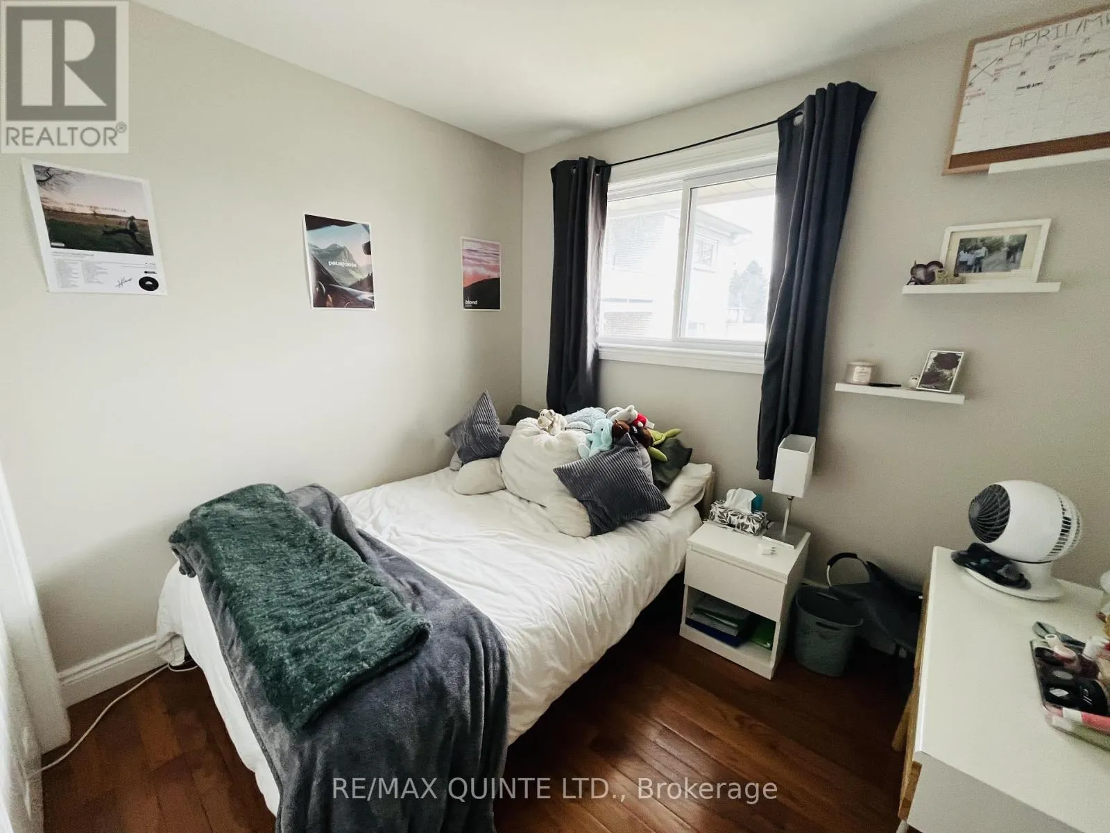 59 NORTH FRONT STREET