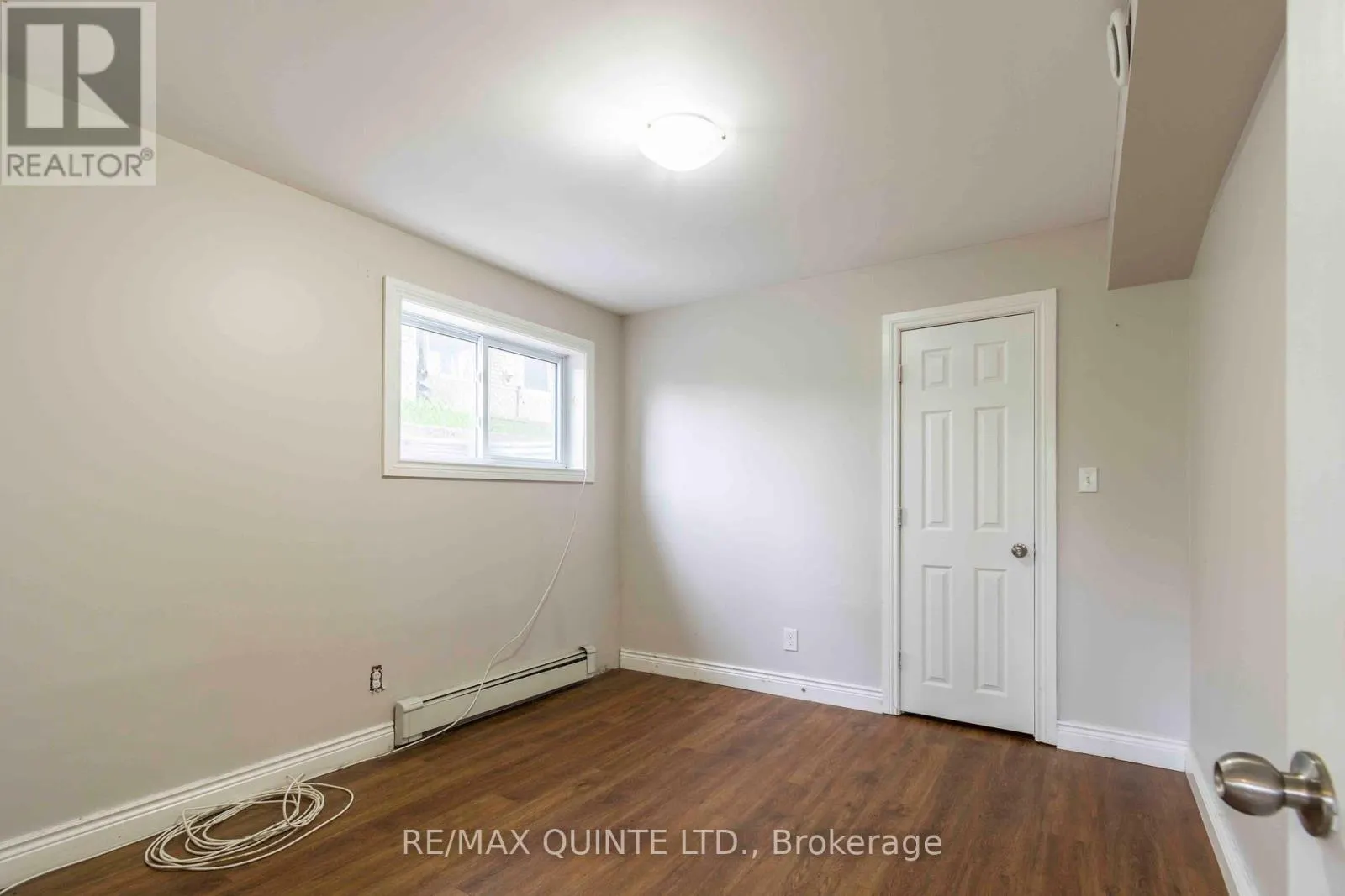 59 NORTH FRONT STREET