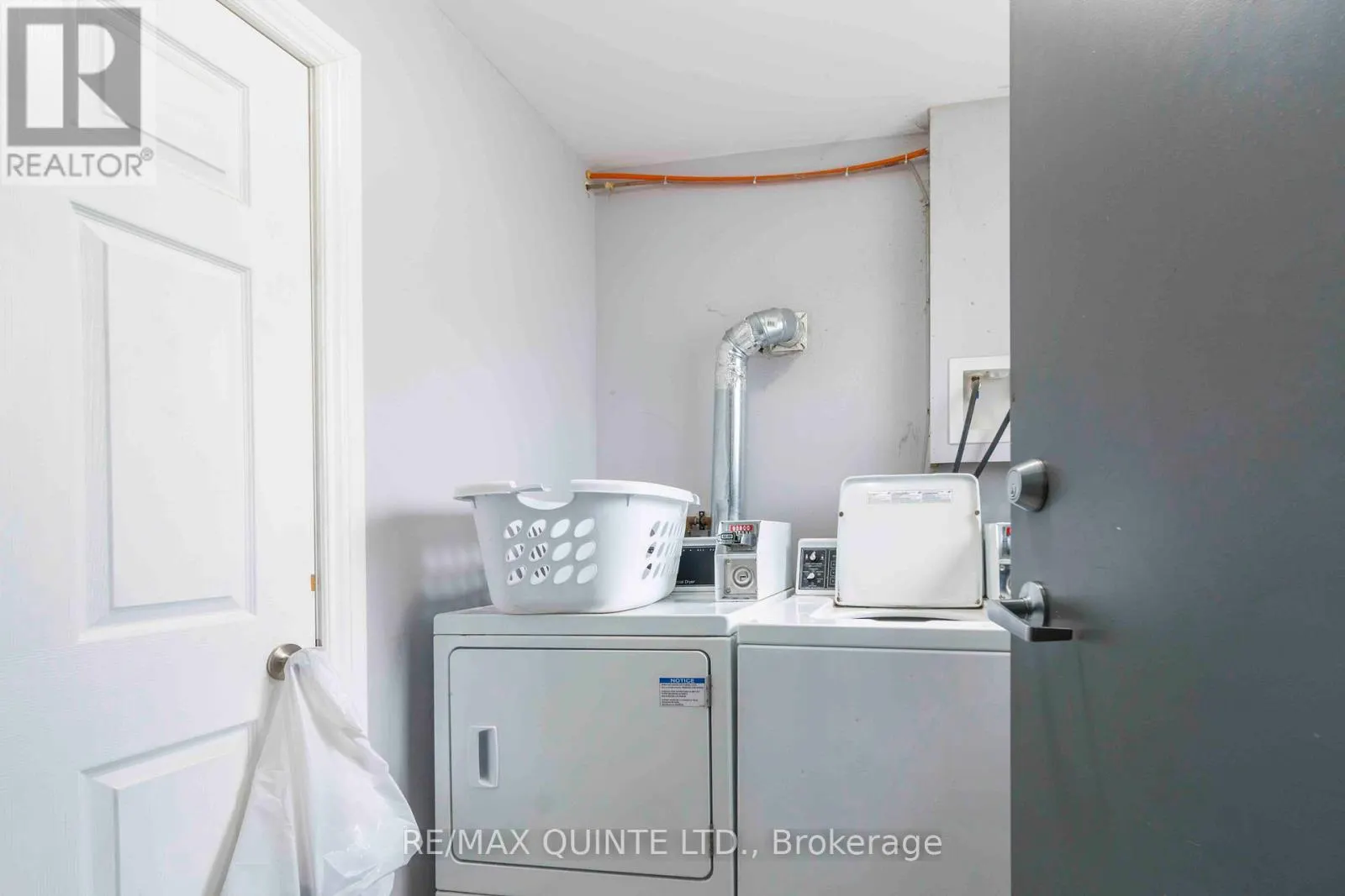 59 NORTH FRONT STREET