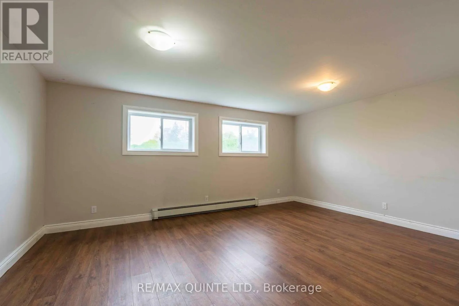 59 NORTH FRONT STREET