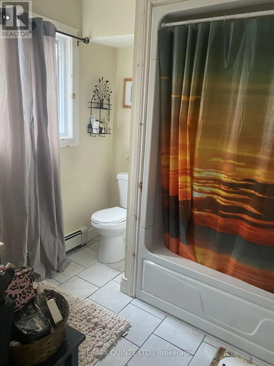 59 NORTH FRONT STREET