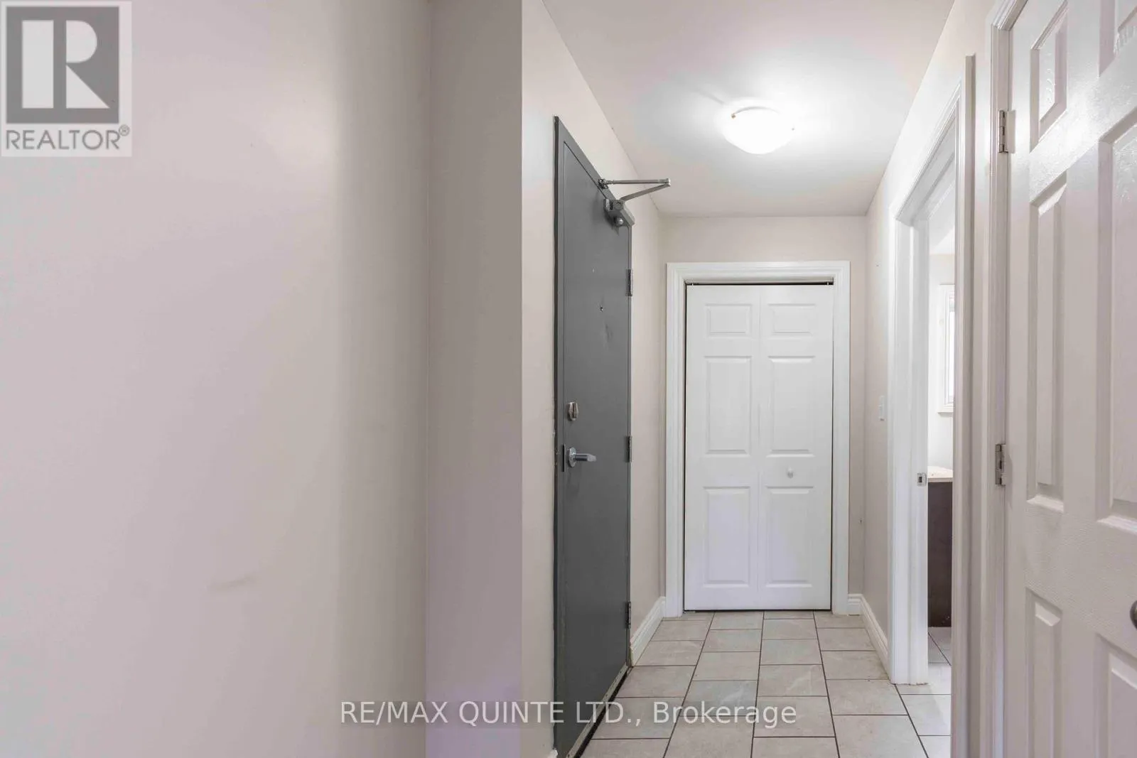 59 NORTH FRONT STREET