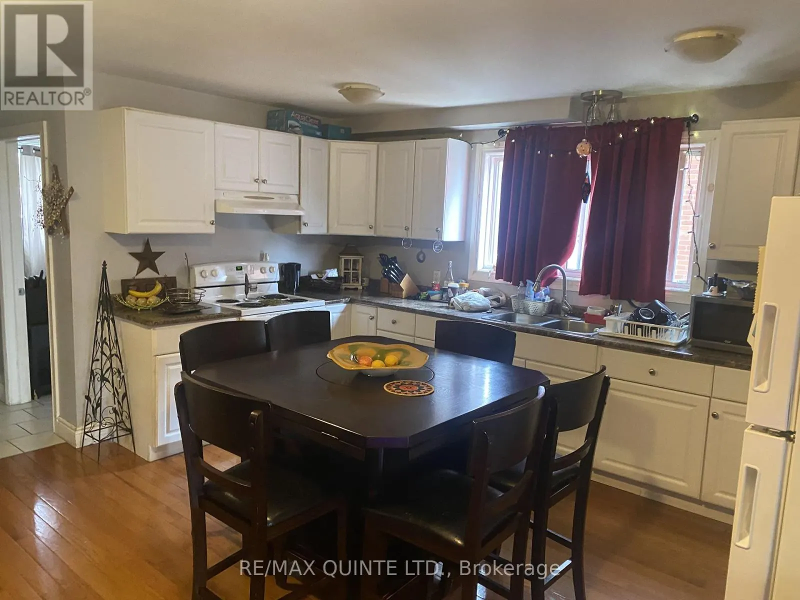 59 NORTH FRONT STREET