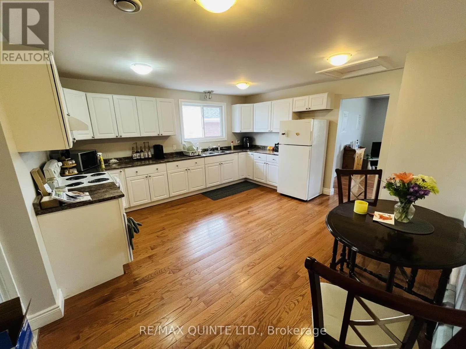 59 NORTH FRONT STREET