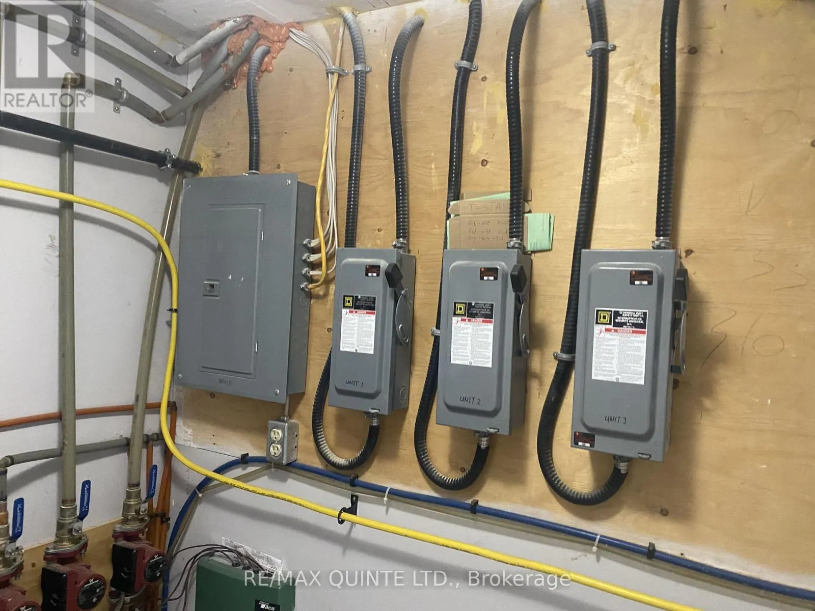 59 NORTH FRONT STREET