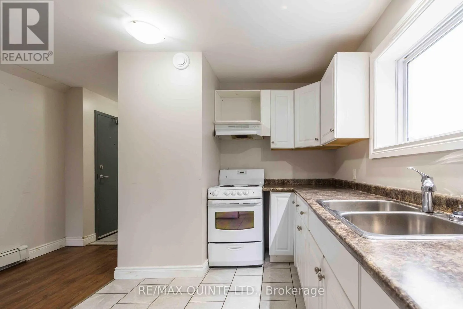 59 NORTH FRONT STREET