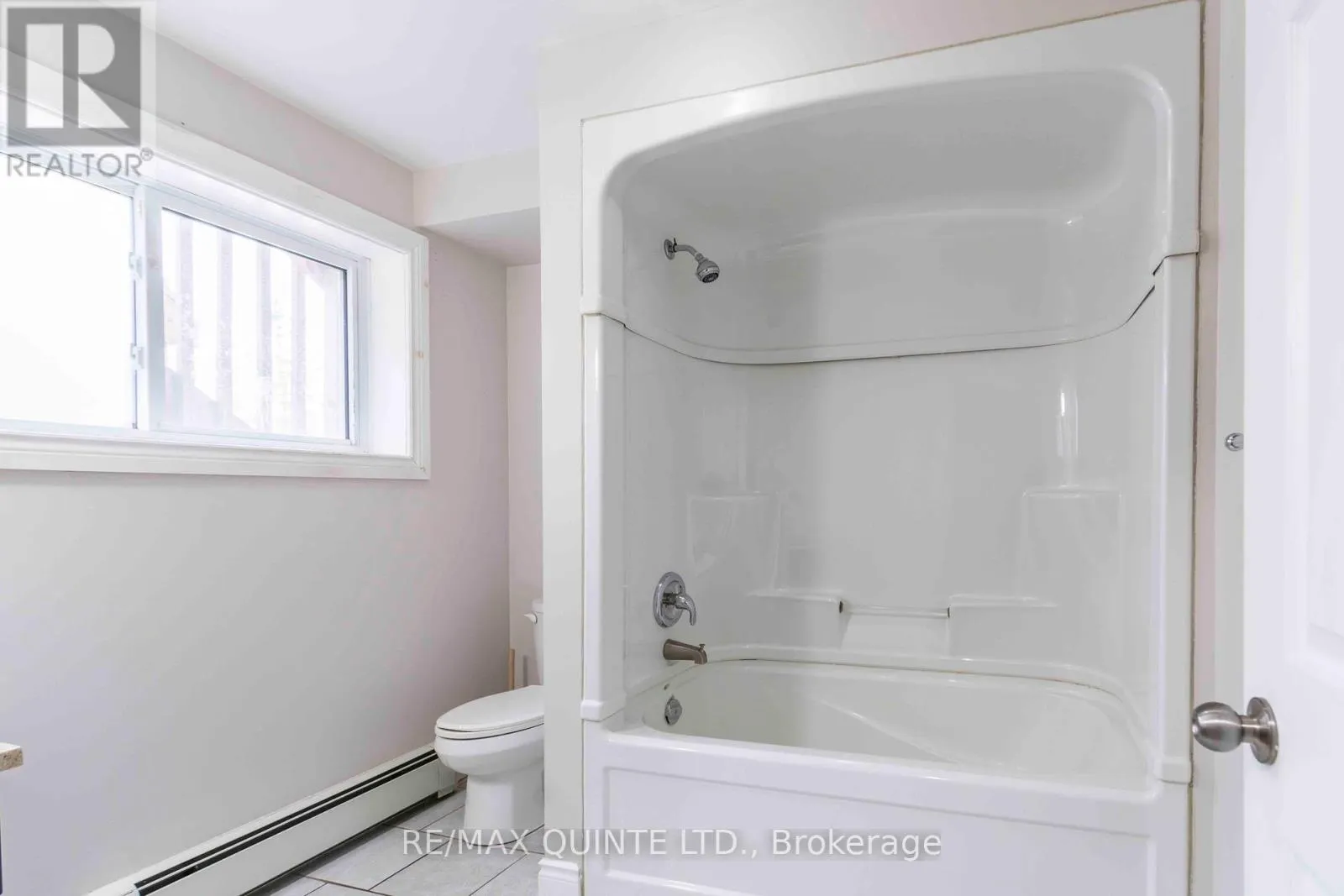 59 NORTH FRONT STREET