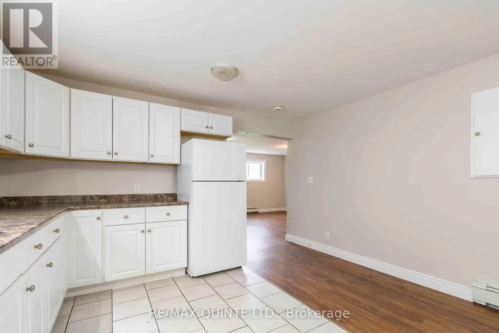 59 NORTH FRONT STREET