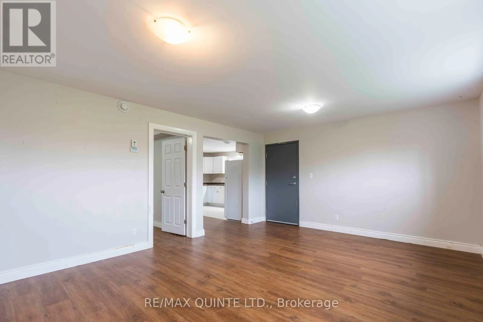 59 NORTH FRONT STREET