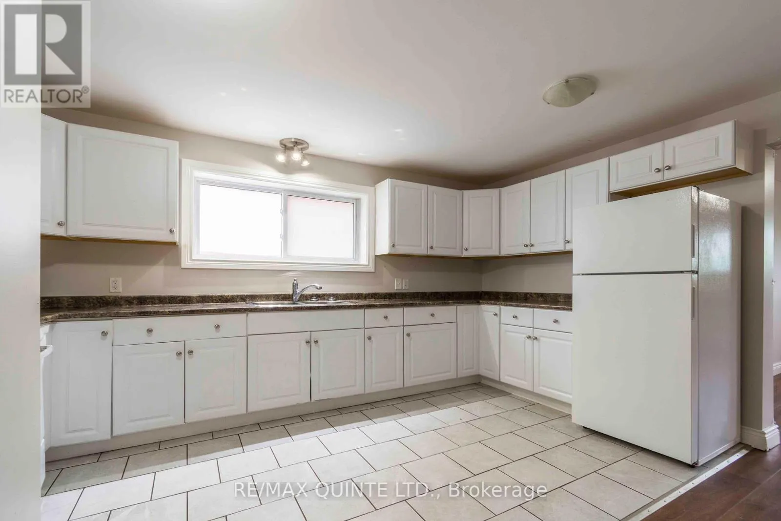 59 NORTH FRONT STREET