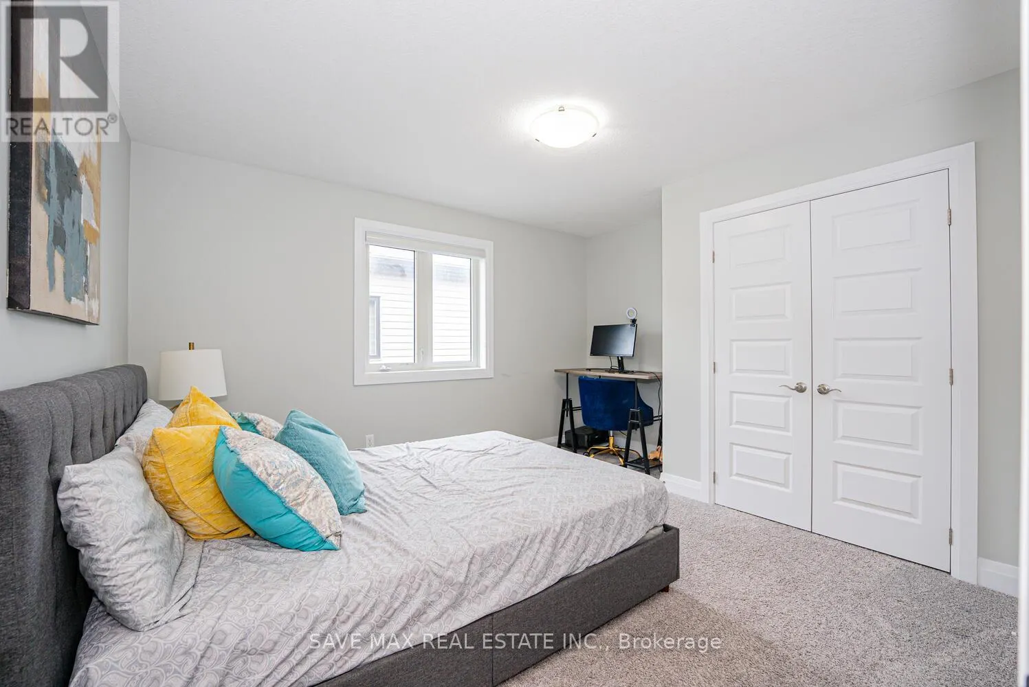 2382 WICKERSON ROAD