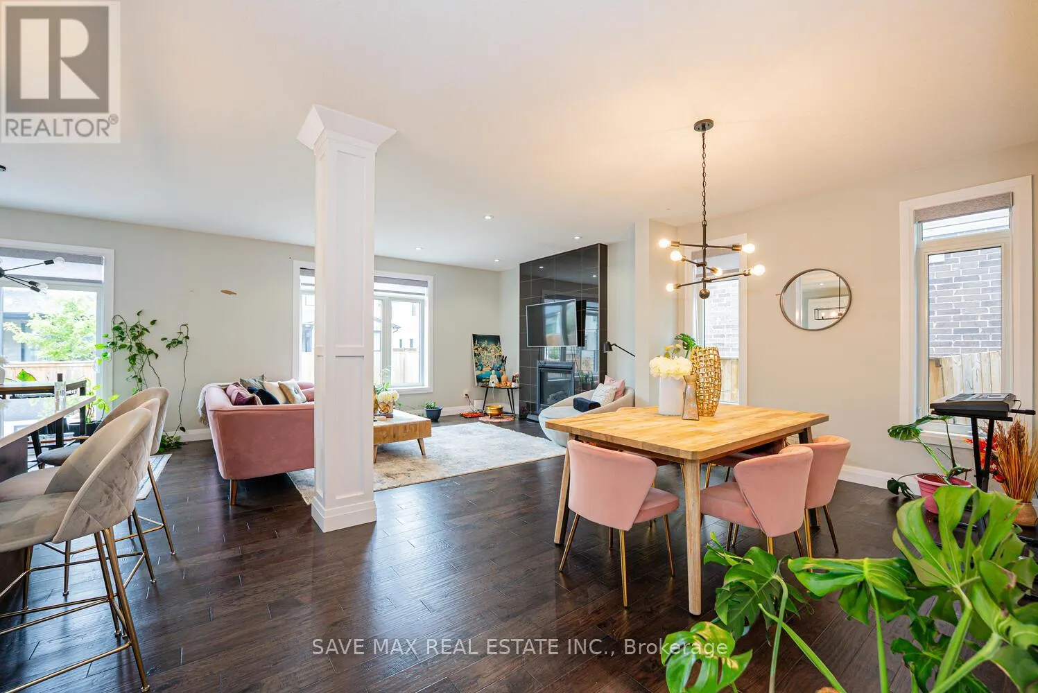 2382 WICKERSON ROAD