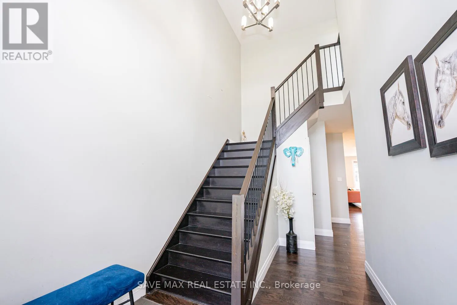 2382 WICKERSON ROAD