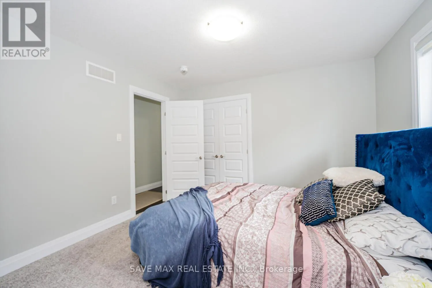 2382 WICKERSON ROAD