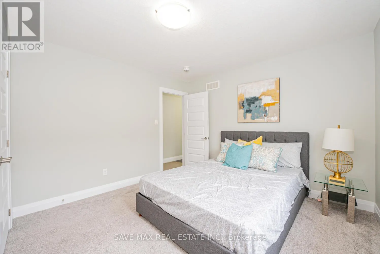 2382 WICKERSON ROAD