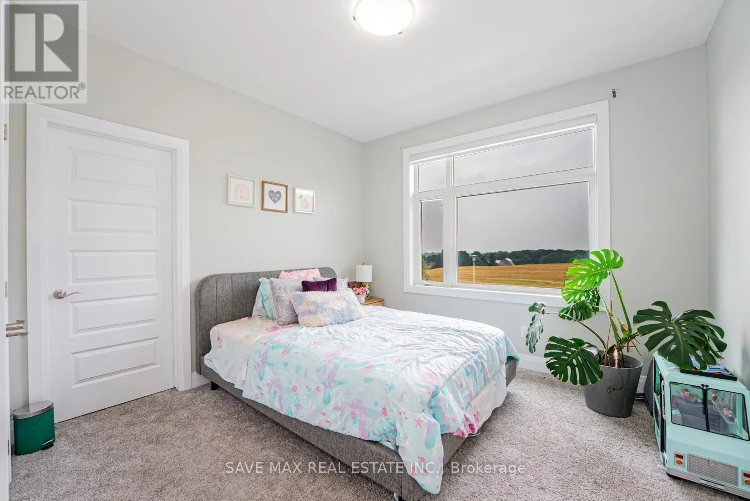 2382 WICKERSON ROAD