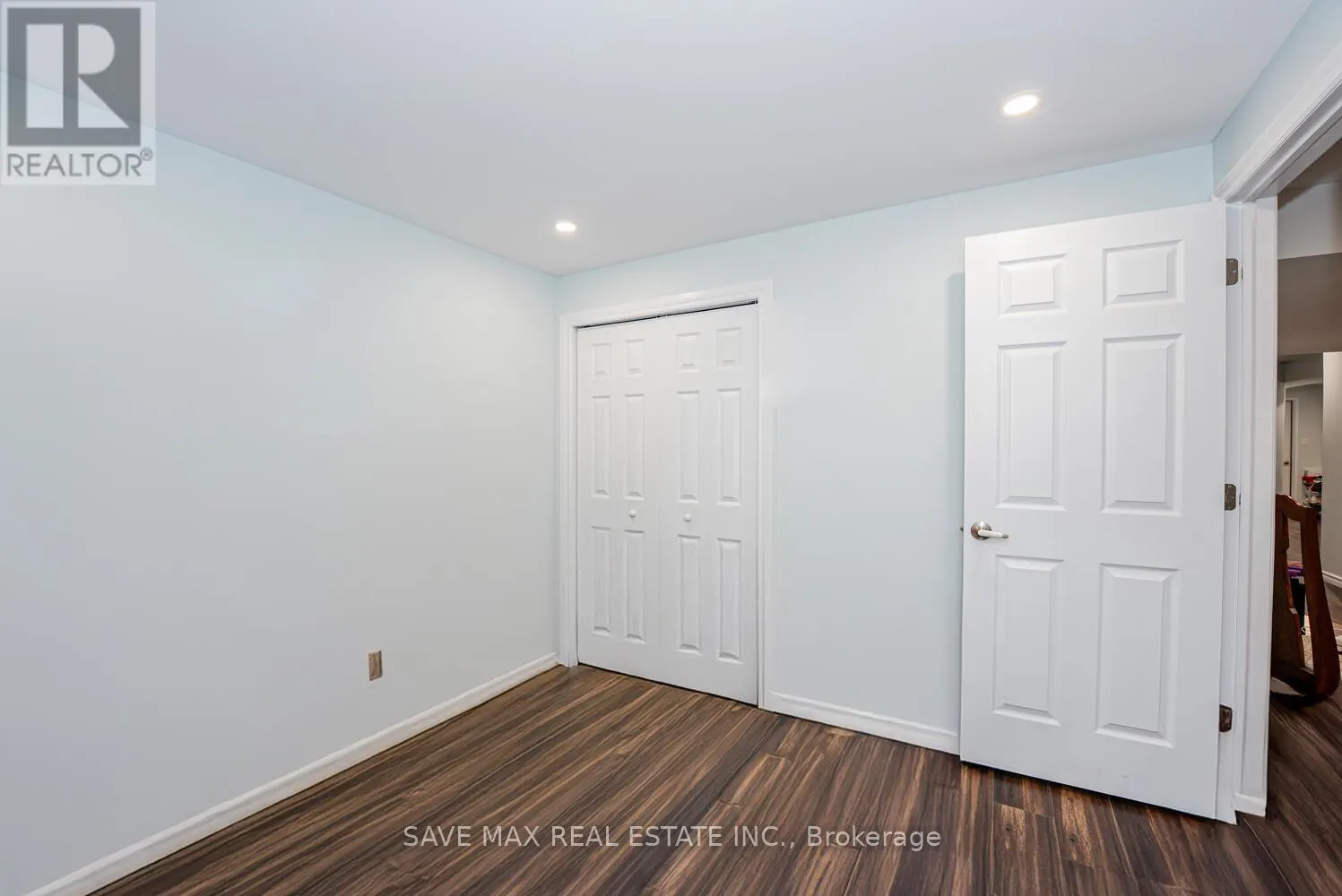 2382 WICKERSON ROAD