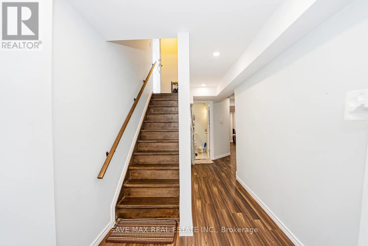 2382 WICKERSON ROAD