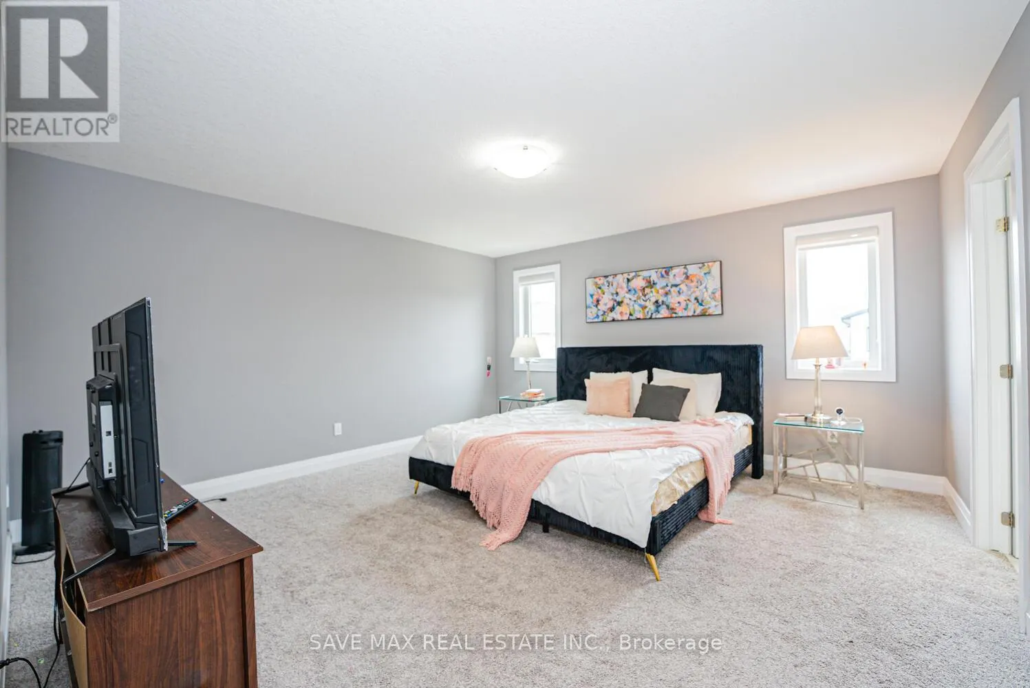 2382 WICKERSON ROAD