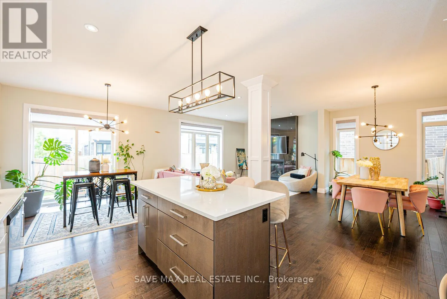 2382 WICKERSON ROAD