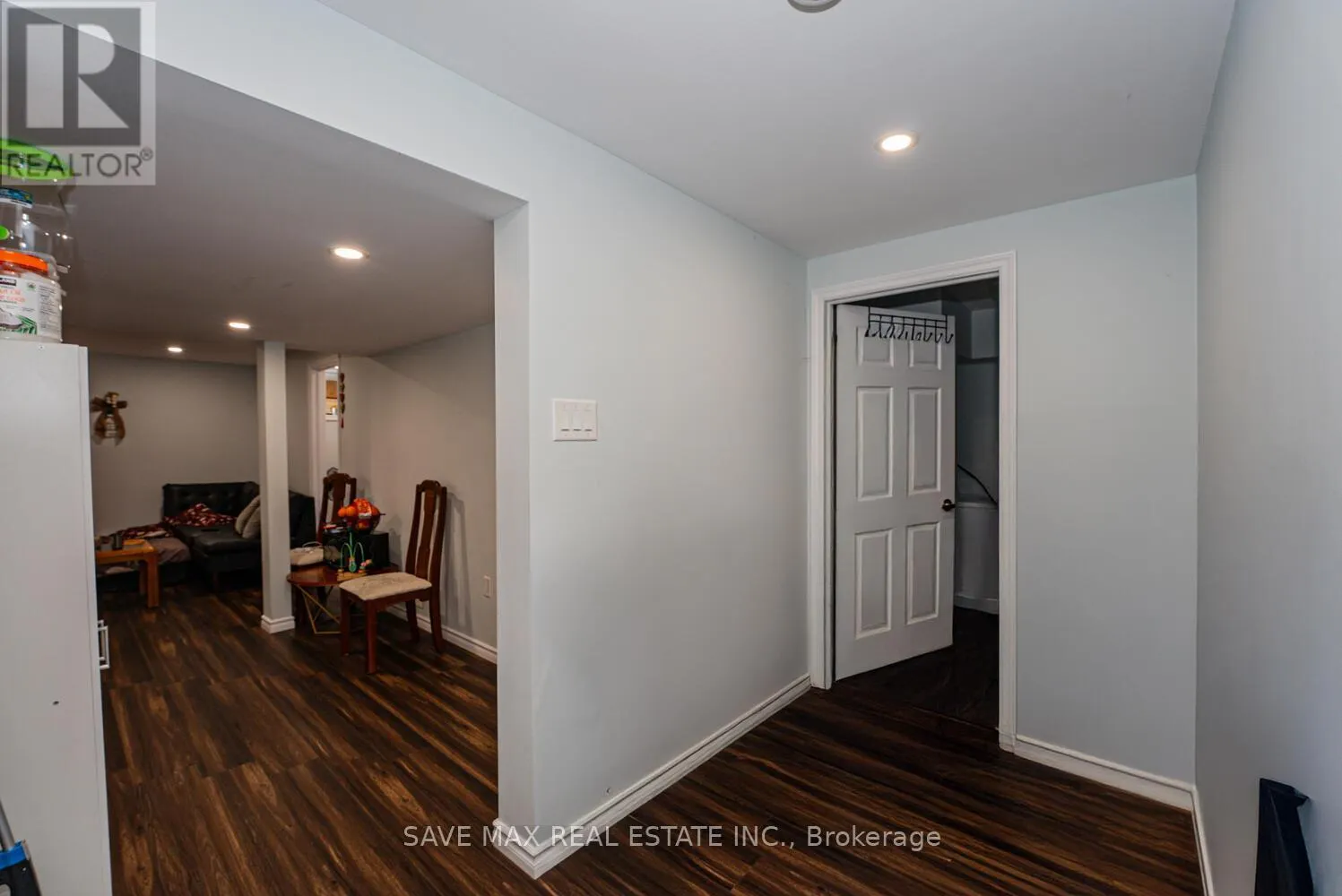 2382 WICKERSON ROAD