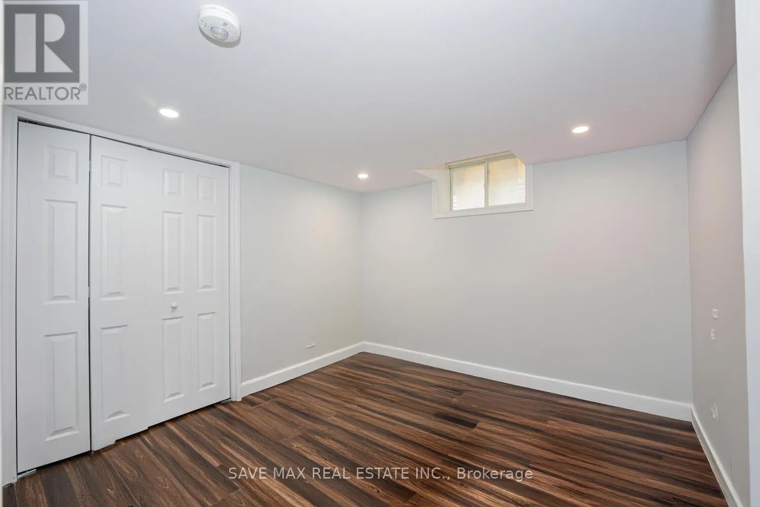 2382 WICKERSON ROAD