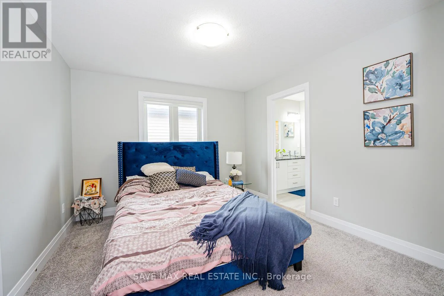 2382 WICKERSON ROAD